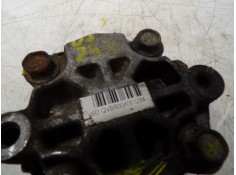 Recambio de bomba direccion para land rover range rover sport 2.7 td v6 cat referencia OEM IAM  V6DQVB500400  2
