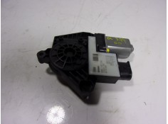 Recambio de motor elevalunas delantero derecho para bmw ix3 referencia OEM IAM 61355A5C893 7457249 