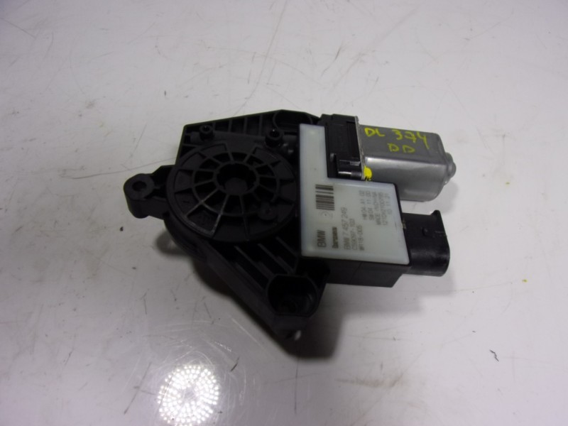 Recambio de motor elevalunas delantero derecho para bmw ix3 referencia OEM IAM 61355A5C893 7457249 