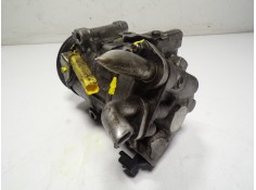 Recambio de compresor aire acondicionado para opel grandland x 1.5 cdti dpf referencia OEM IAM 9815198580 9834779480 4471408330 2