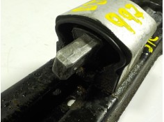 Recambio de soporte cambio para mercedes-benz clase e (w212) lim. e 200 cdi blueefficiency (212.005) referencia OEM IAM A2122402 2