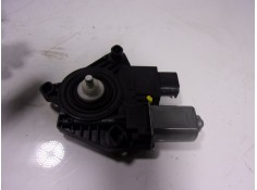 Recambio de motor elevalunas delantero derecho para bmw ix3 referencia OEM IAM 61355A5C893 7457249  2