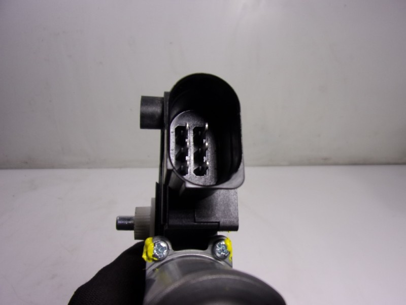 Recambio de motor elevalunas delantero derecho para bmw ix3 referencia OEM IAM 61355A5C893 7457249 