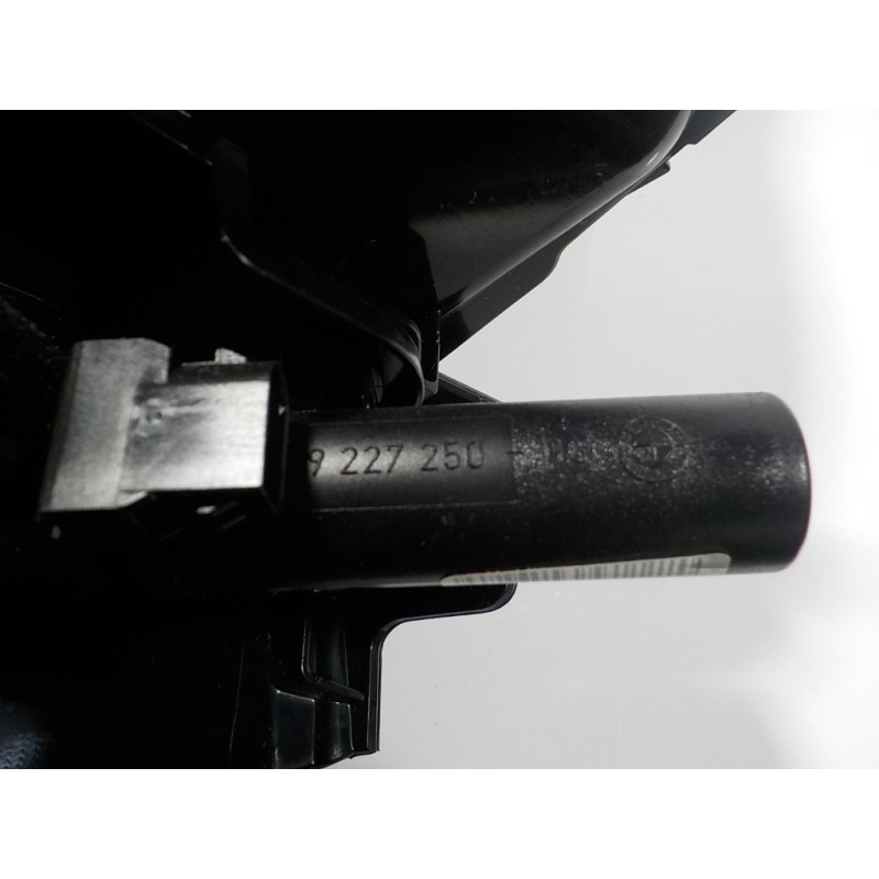 Recambio de guantera para bmw serie 1 lim. (f20/f21) 2.0 16v turbodiesel referencia OEM IAM 51169232970 9227250 