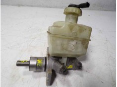 Recambio de bomba freno para land rover range rover sport 2.7 td v6 cat referencia OEM IAM  74471269C  2