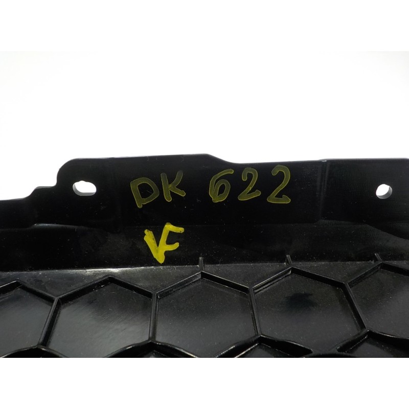 Recambio de guantera para bmw serie 1 lim. (f20/f21) 2.0 16v turbodiesel referencia OEM IAM 51169232970 9227250 