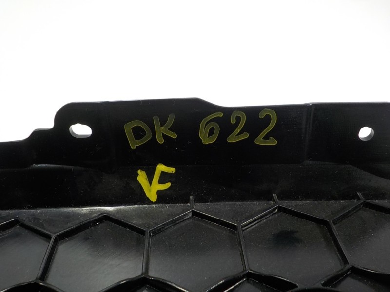 Recambio de guantera para bmw serie 1 lim. (f20/f21) 2.0 16v turbodiesel referencia OEM IAM 51169232970 9227250 