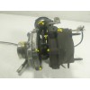 Recambio de turbocompresor para nissan qashqai (j10) tekna referencia OEM IAM  GTA1549LV 