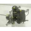 Recambio de turbocompresor para nissan qashqai (j10) tekna referencia OEM IAM  GTA1549LV 