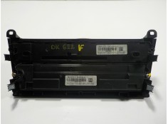 Recambio de mando climatizador para bmw serie 1 lim. (f20/f21) 2.0 16v turbodiesel referencia OEM IAM 64119384045 6131936349802  2