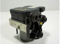 Recambio de abs para seat arona 1.0 tsi referencia OEM IAM 2Q0614517GBEF 2Q0614517G  2