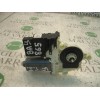 Recambio de motor elevalunas trasero izquierdo para seat toledo (1m2) signo referencia OEM IAM   