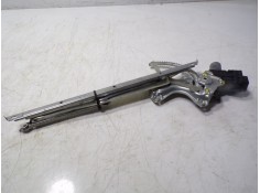 Recambio de elevalunas delantero derecho para lexus nx 300h 2wd referencia OEM IAM 6980178010 8571078011 0620204982 2