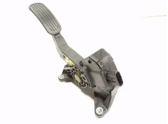 Recambio de potenciometro pedal para toyota yaris cross 1.5 vvti 16 v 55 kw referencia OEM IAM 78110K0030 78110K0030  2