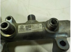 Recambio de rampa inyectora para audi a5 sportback (8t) 3.0 tdi quattro (180kw) referencia OEM IAM 059130089BS 059130089BS  2