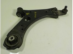 Recambio de brazo suspension inferior delantero derecho para fiat tipo ii (356) sedan 1.4 referencia OEM IAM 52082897  
