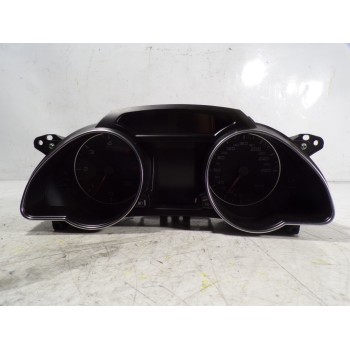 CUADRO INSTRUMENTOS 8T0920931D 8T0920931D 