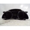 Recambio de cuadro instrumentos para audi a5 sportback (8t) 3.0 tdi quattro referencia OEM IAM 8T0920931D 8T0920931D 