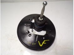 Recambio de servofreno para volkswagen t-cross 1.0 tsi referencia OEM IAM 2Q1614106F 2Q1614105Q  2