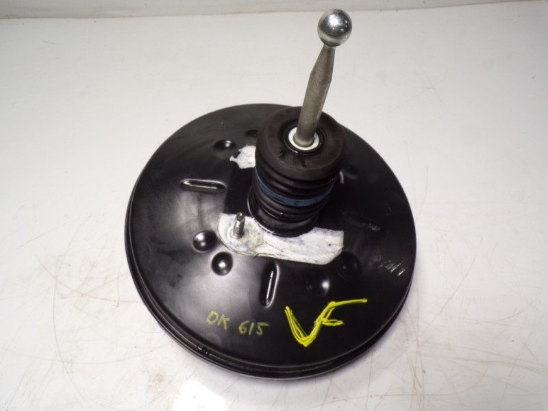 Recambio de servofreno para volkswagen t-cross 1.0 tsi referencia OEM IAM 2Q1614106F 2Q1614105Q 