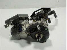 Recambio de columna direccion para seat arona 1.0 tsi referencia OEM IAM 2Q1423510BP 2Q1423510AK  2