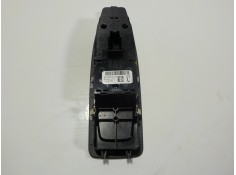 Recambio de mando elevalunas delantero izquierdo para bmw serie 1 lim. (f20/f21) 2.0 16v turbodiesel referencia OEM IAM 61319226 2