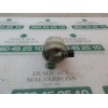 Recambio de deposito servo para nissan x-trail (t30) le referencia OEM IAM 491804M403  