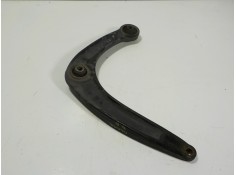 Recambio de brazo suspension inferior delantero derecho para citroën c4 lim. 1.6 blue-hdi fap referencia OEM IAM 3521R3   2