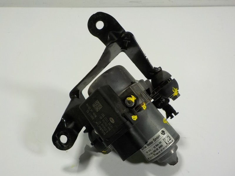 Recambio de depresor freno / bomba vacio para seat arona 1.0 tsi referencia OEM IAM 1K0612181F 1K0612181F 