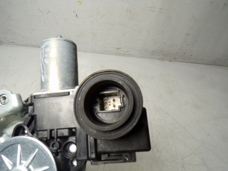 Recambio de elevalunas delantero izquierdo para lexus nx 300h 2wd referencia OEM IAM 6980278010 8572078011 0620204992