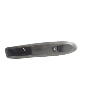 MANDO ELEVALUNAS DELANTERO DERECHO 6490JY 96657056ZD 