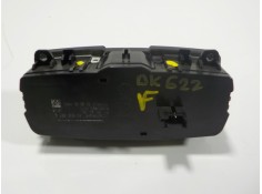 Recambio de mando luces para bmw serie 1 lim. (f20/f21) 2.0 16v turbodiesel referencia OEM IAM 61319265303 926530304 549648907 2