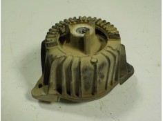 Recambio de soporte motor izquierdo para mercedes-benz clase e (w212) lim. e 200 cdi blueefficiency (212.005) referencia OEM IAM 2