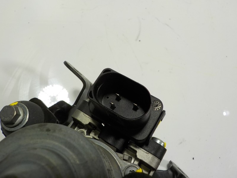 Recambio de depresor freno / bomba vacio para seat arona 1.0 tsi referencia OEM IAM 1K0612181F 1K0612181F 