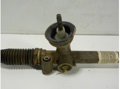 Recambio de cremallera direccion para opel corsa e 1.4 referencia OEM IAM 39075194 39057714  2