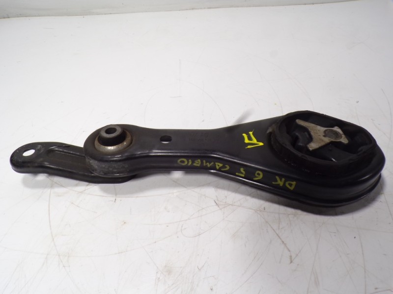 Recambio de soporte cambio para volkswagen t-cross 1.0 tsi referencia OEM IAM 2Q0199851AE 782382152544 