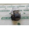 Recambio de alternador para bmw mini (r56) 1.4 16v cat referencia OEM IAM   