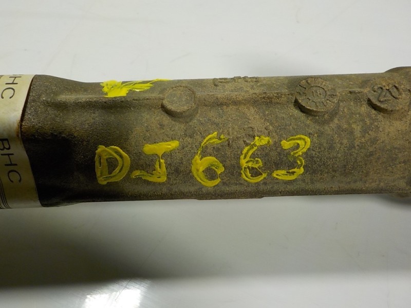 Recambio de cremallera direccion para opel corsa e 1.4 referencia OEM IAM 39075194 39057714 