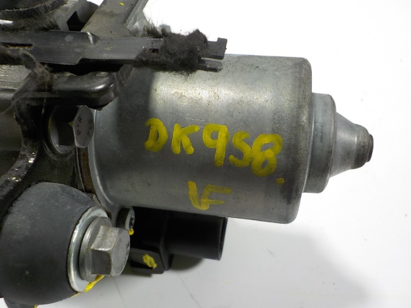 Recambio de depresor freno / bomba vacio para seat arona 1.0 tsi referencia OEM IAM 1K0612181F 1K0612181F 