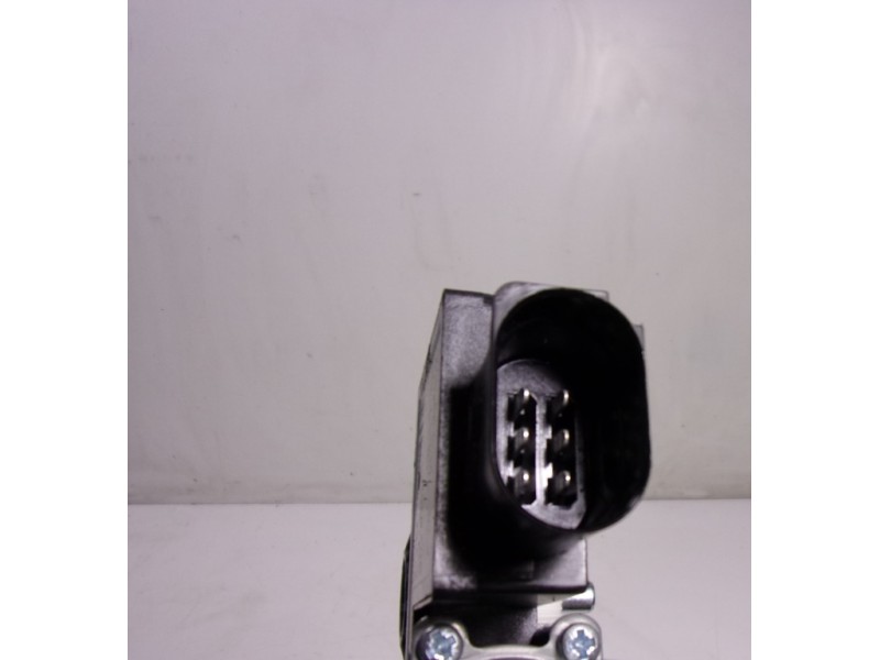 Recambio de motor elevalunas trasero izquierdo para bmw ix3 referencia OEM IAM 61355A5C895 7457251 