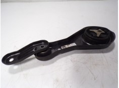 Recambio de soporte cambio para volkswagen t-cross 1.0 tsi referencia OEM IAM 2Q0199851AE 782382152544  2