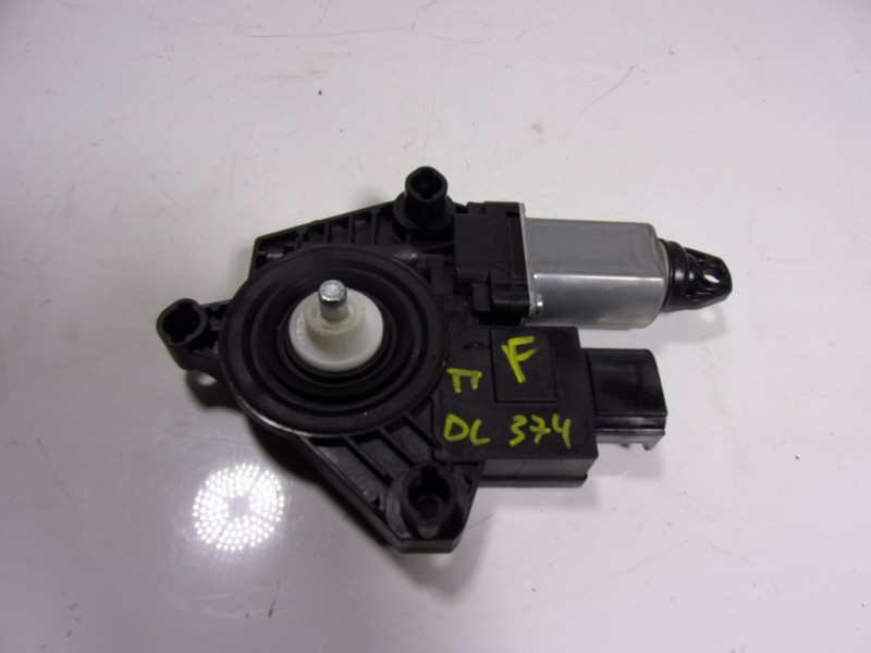 Recambio de motor elevalunas trasero izquierdo para bmw ix3 referencia OEM IAM 61355A5C895 7457251 