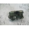 Recambio de cerradura puerta delantera derecha para renault megane i classic (la0) 1.9 d rn referencia OEM IAM   