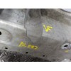 Recambio de puente delantero para renault clio iv 1.5 dci diesel fap energy referencia OEM IAM 544017281R  