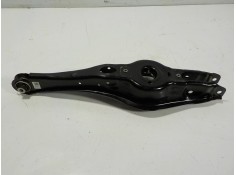 Recambio de brazo suspension inferior trasero derecho para cupra leon kl8 vz 2.0 tsi referencia OEM IAM 5WA505311A 5WA505311A  2