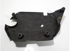 Recambio de tapa motor para bmw serie 2 gran tourer (f46) 2.0 16v turbodiesel referencia OEM IAM 11148514199 11148514199  2