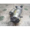 Recambio de motor arranque para ford mondeo ber. (ca2) 2.2 tdci cat referencia OEM IAM   