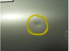 Recambio de capot delantero para land rover range rover sport 2.7 td v6 cat referencia OEM IAM    2