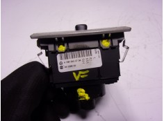 Recambio de mando luces para mercedes-benz clase gl (x164) 320 cdi 4-matic (164.822) referencia OEM IAM A16454507047376 A1645450 2