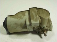 Recambio de motor limpia delantero para renault megane i coupe fase 2 (da..) 1.6 16v referencia OEM IAM    2